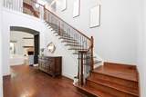 3307 Aspen Ranch Court - Photo 33
