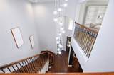 3307 Aspen Ranch Court - Photo 34