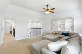 3307 Aspen Ranch Court - Photo 37