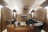 3307 Aspen Ranch Court - Photo 39