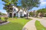 3307 Aspen Ranch Court - Photo 4