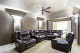 3307 Aspen Ranch Court - Photo 40
