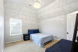 3307 Aspen Ranch Court - Photo 42