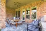 3307 Aspen Ranch Court - Photo 44