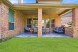 3307 Aspen Ranch Court - Photo 45