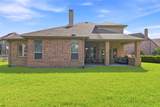 3307 Aspen Ranch Court - Photo 46