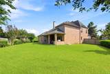 3307 Aspen Ranch Court - Photo 47