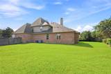 3307 Aspen Ranch Court - Photo 48