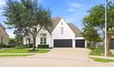 3307 Aspen Ranch Court - Photo 49