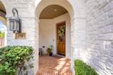 3307 Aspen Ranch Court - Photo 5