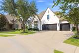 3307 Aspen Ranch Court - Photo 50