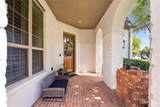 3307 Aspen Ranch Court - Photo 6