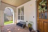 3307 Aspen Ranch Court - Photo 7