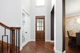 3307 Aspen Ranch Court - Photo 8