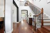 3307 Aspen Ranch Court - Photo 9