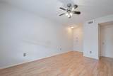 2350 Bering Drive - Photo 11