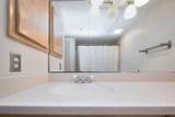 2350 Bering Drive - Photo 13