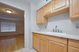 2350 Bering Drive - Photo 6