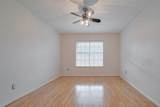2350 Bering Drive - Photo 8