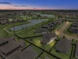 10502 Watershed Drive - Photo 1