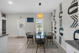 10502 Watershed Drive - Photo 10