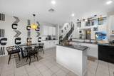 10502 Watershed Drive - Photo 11