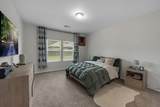 10502 Watershed Drive - Photo 13