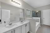 10502 Watershed Drive - Photo 14