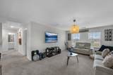 10502 Watershed Drive - Photo 15