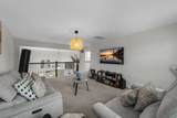 10502 Watershed Drive - Photo 16