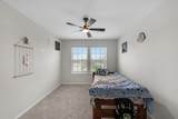 10502 Watershed Drive - Photo 18