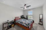 10502 Watershed Drive - Photo 19