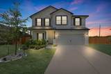 10502 Watershed Drive - Photo 2