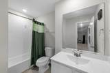 10502 Watershed Drive - Photo 20