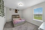 10502 Watershed Drive - Photo 21