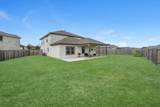10502 Watershed Drive - Photo 22