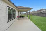 10502 Watershed Drive - Photo 23