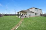 10502 Watershed Drive - Photo 24