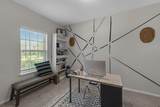10502 Watershed Drive - Photo 3
