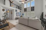 10502 Watershed Drive - Photo 5
