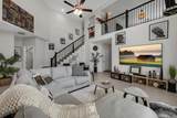 10502 Watershed Drive - Photo 7