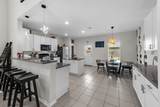 10502 Watershed Drive - Photo 8