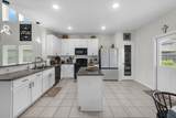 10502 Watershed Drive - Photo 9