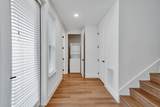1601-407 Mustang Drive - Photo 11