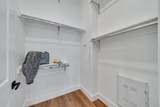 1601-407 Mustang Drive - Photo 17