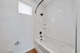 1601-407 Mustang Drive - Photo 22