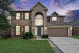 5419 Peppermint Lane - Photo 1