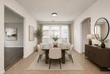 5419 Peppermint Lane - Photo 10