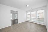 5419 Peppermint Lane - Photo 11