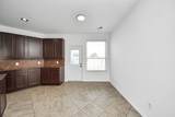 5419 Peppermint Lane - Photo 12